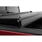 Bak BAKFLIPMX4 2019 GM 6'6'' 448131 - alternate 2